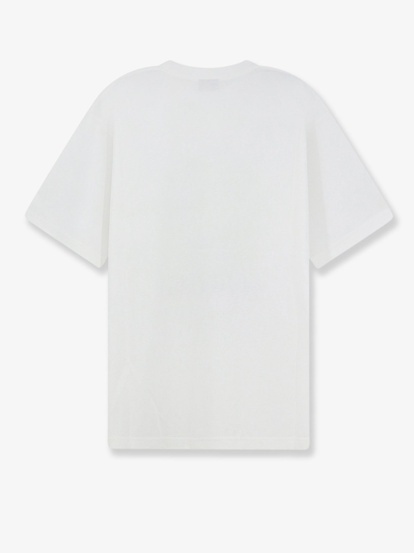 The Window cotton T-shirt