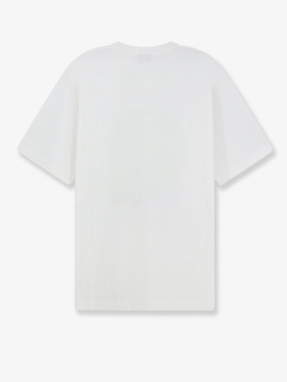 The Window cotton T-shirt thumbnail