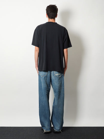 The Address cotton T-shirt thumbnail