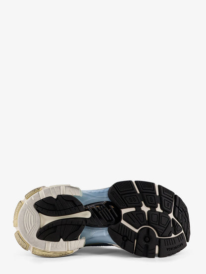 Low-top Runner mesh sneakers thumbnail