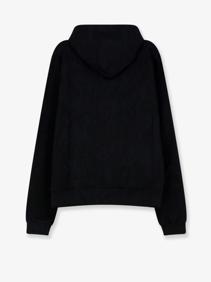 The Door cotton sweatshirt thumbnail