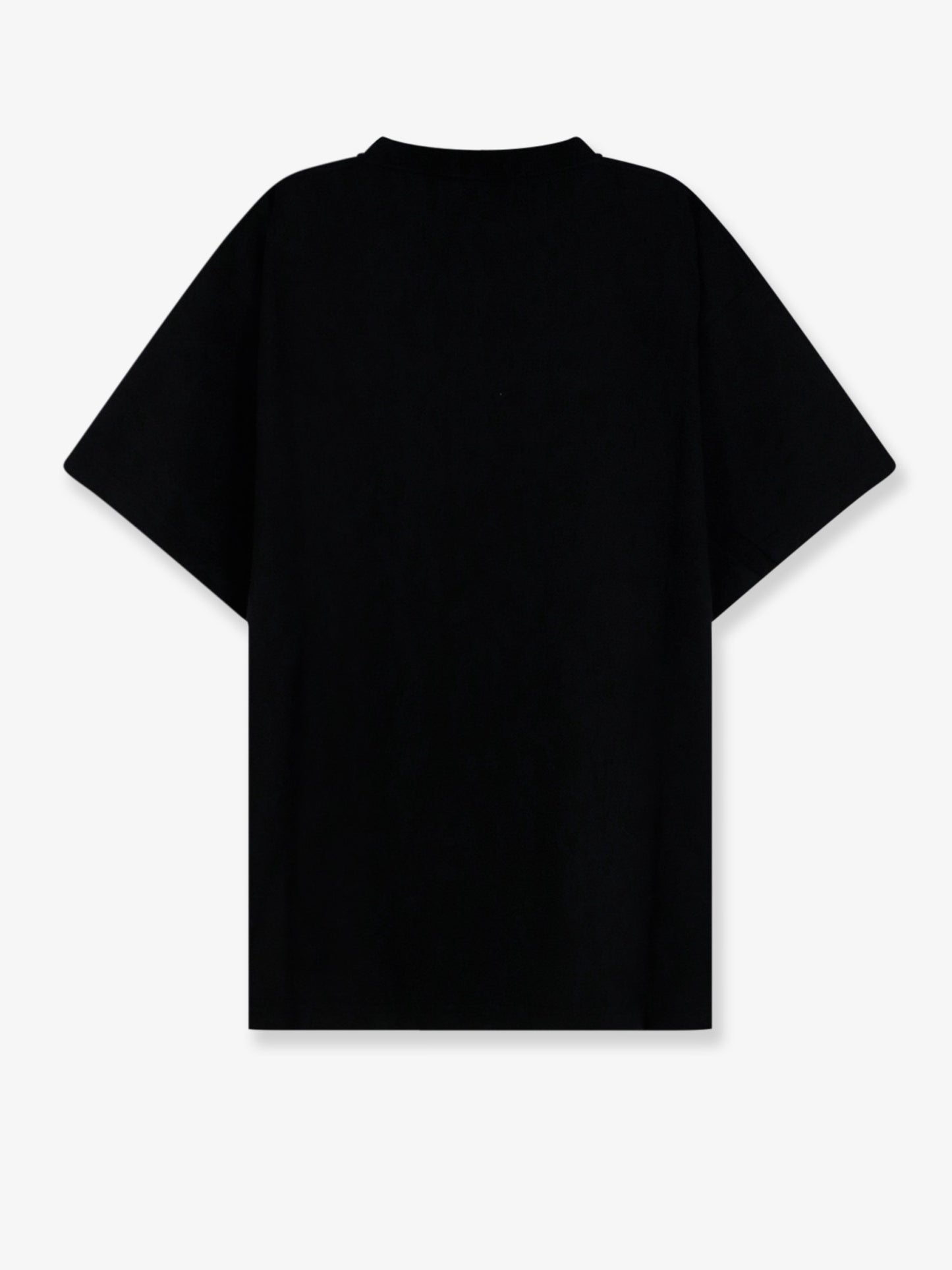 The Door cotton T-shirt