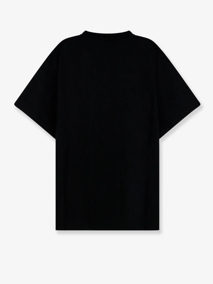 The Door cotton T-shirt thumbnail