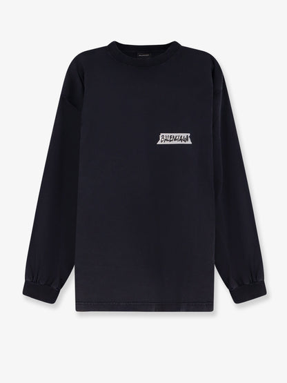 Cotton T-shirt thumbnail