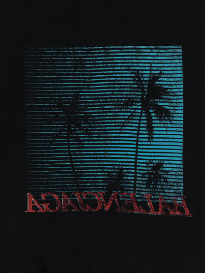 Cotton sweatshirt thumbnail