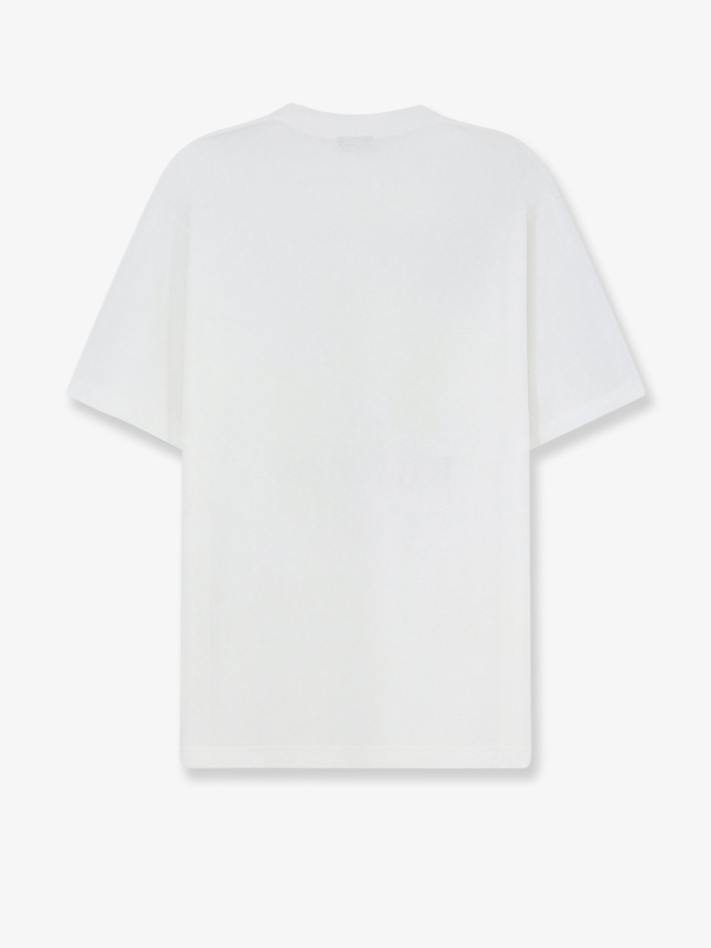 The Window cotton T-shirt