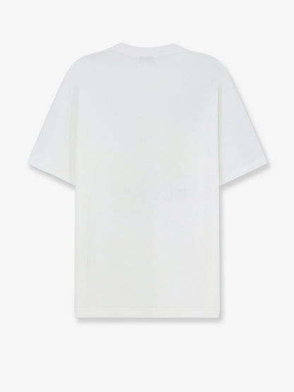 The Window cotton T-shirt thumbnail