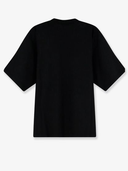 Dream cotton T-shirt thumbnail