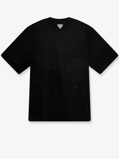 Compact Cotton T-Shirt thumbnail