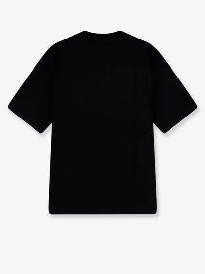 Compact Cotton T-Shirt thumbnail