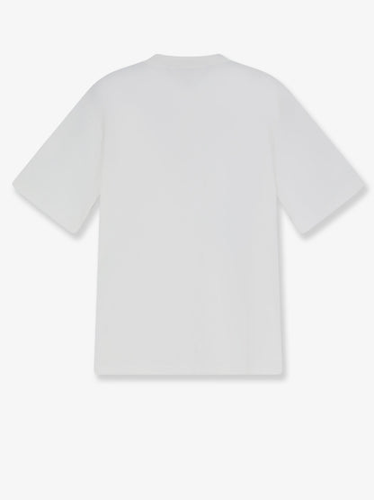 Compact Cotton T-Shirt thumbnail