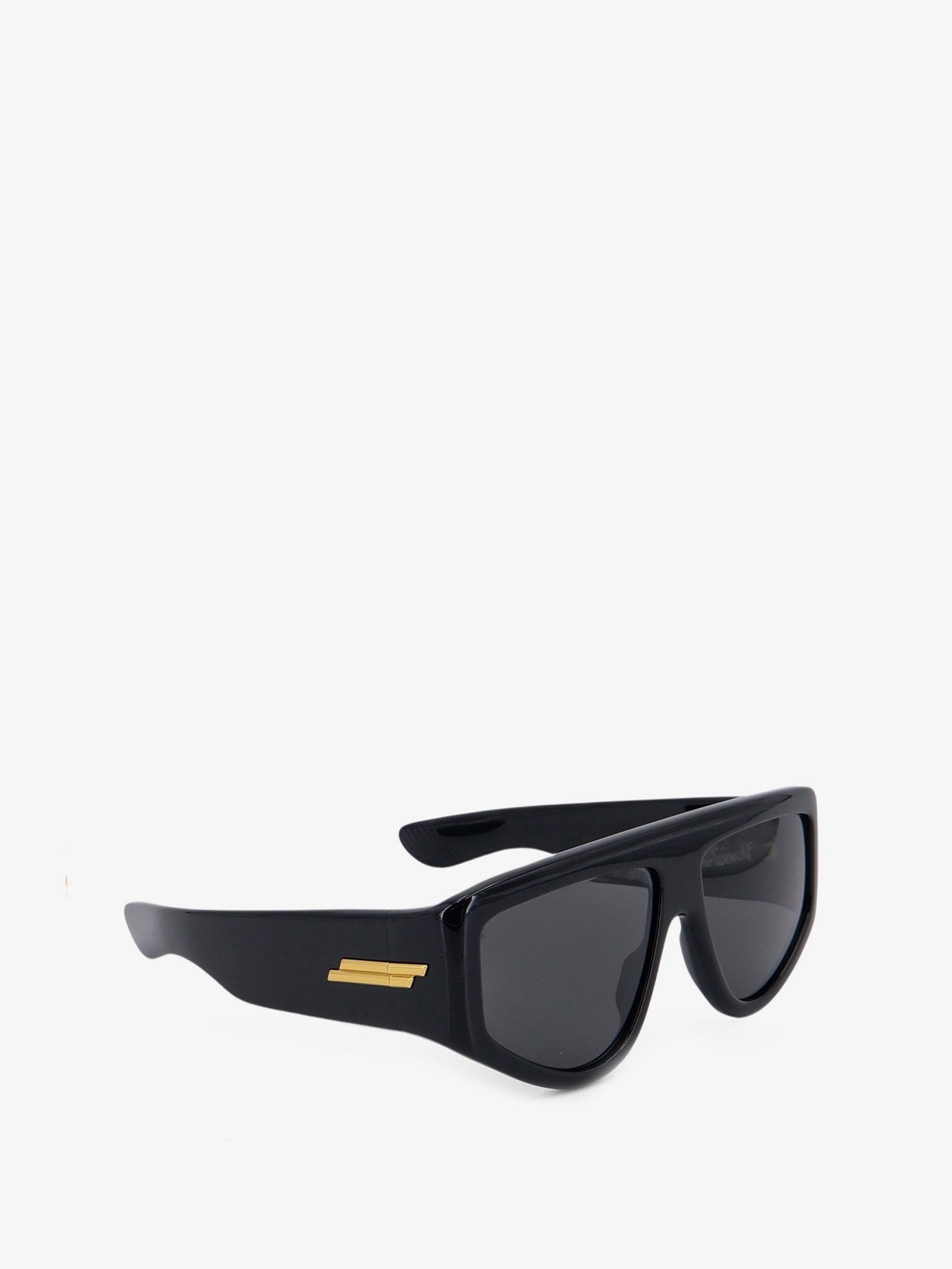 Acetate sunglasses