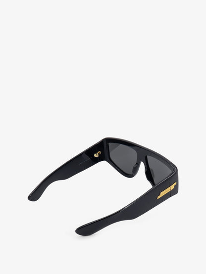Acetate sunglasses thumbnail