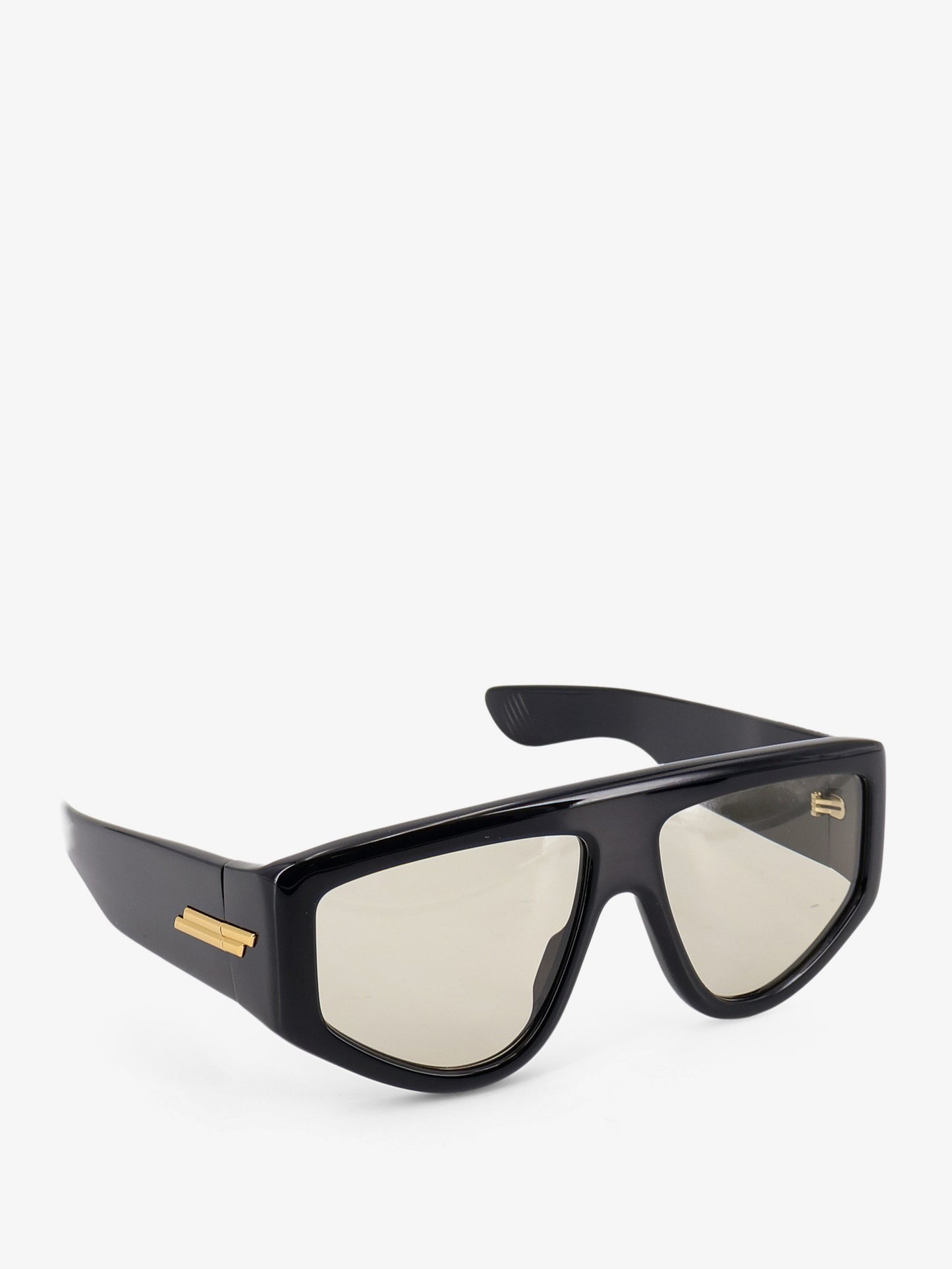 Occhiali da sole in acetato