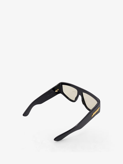 Occhiali da sole in acetato thumbnail