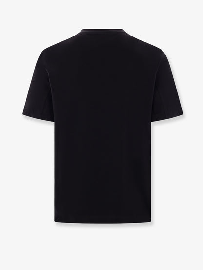 Cotton T-shirt thumbnail