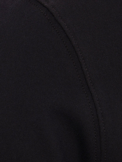 Cotton T-shirt thumbnail