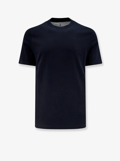 Cotton T-shirt thumbnail