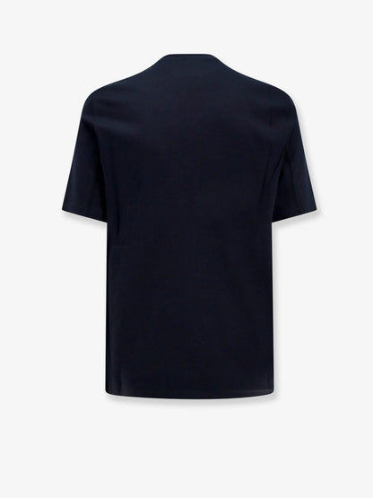 Cotton T-shirt thumbnail