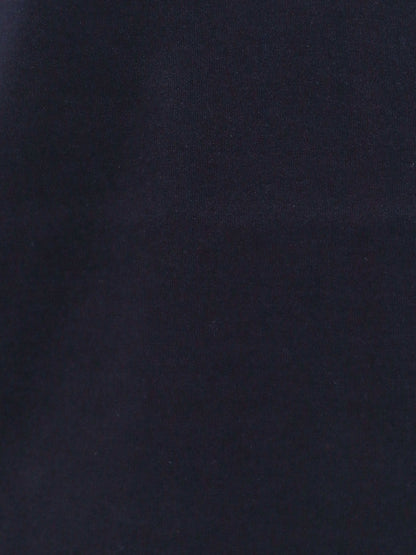 Cotton T-shirt thumbnail