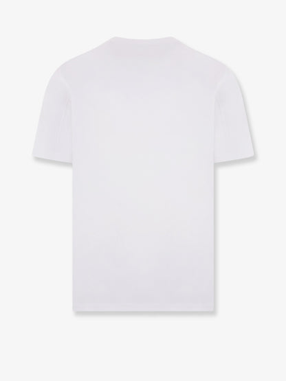 Regular cotton t-shirt thumbnail