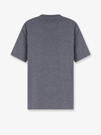 Cotton T-shirt thumbnail