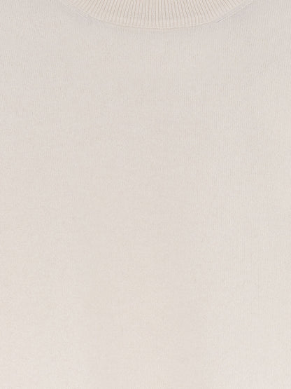 Cashmere sweater thumbnail