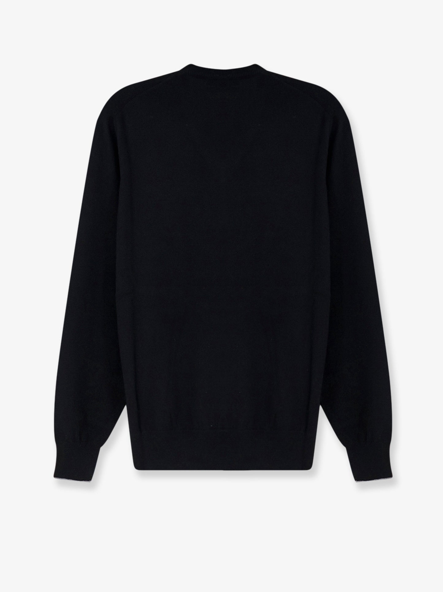 Maglia in cashmere