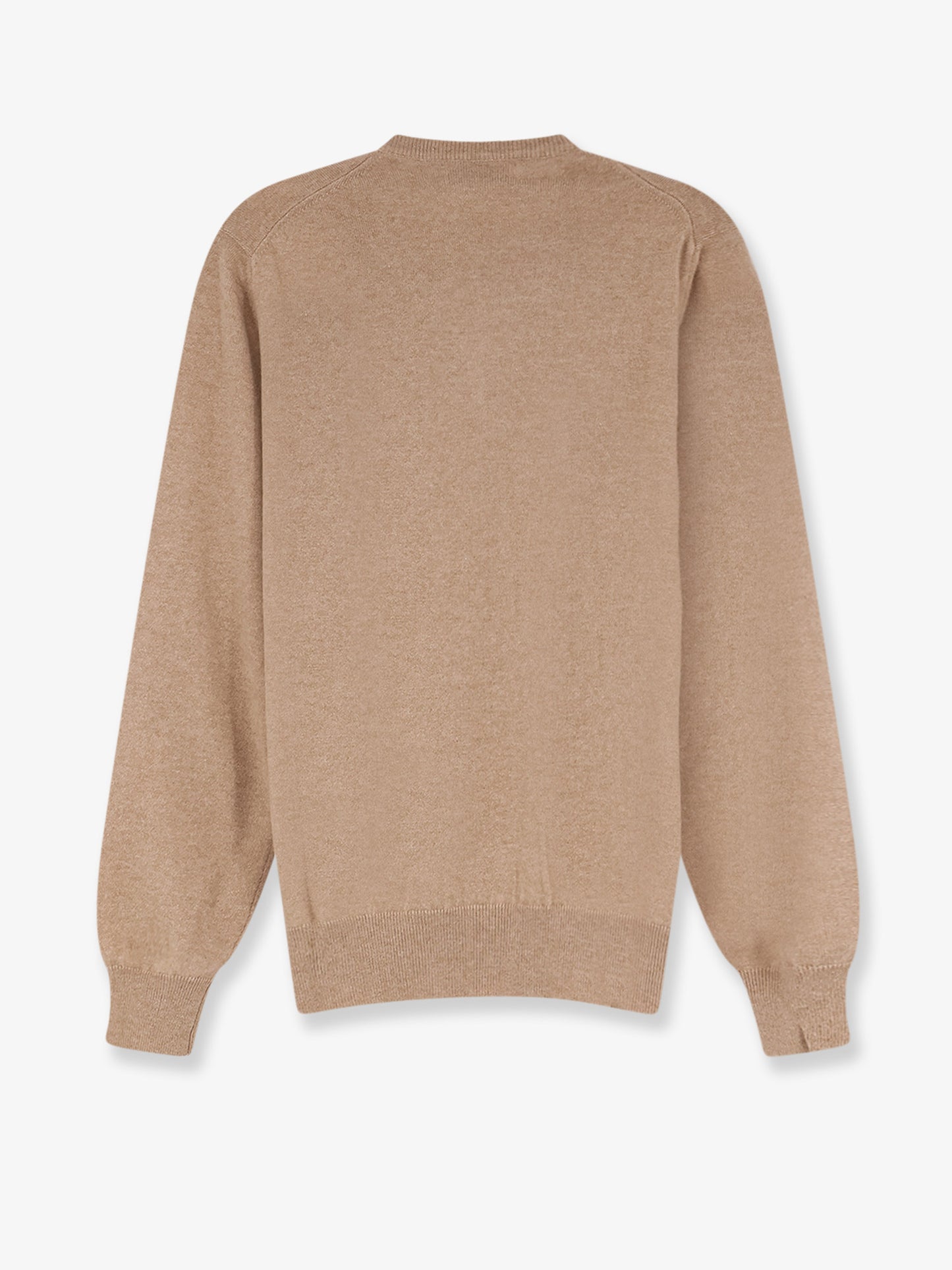 Maglia in cashmere