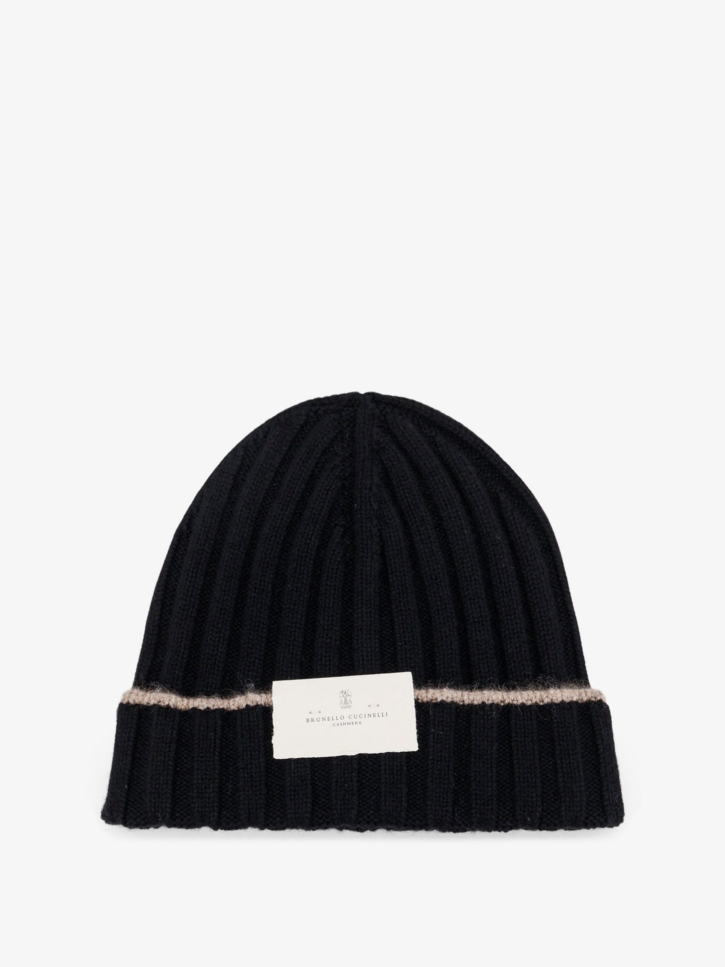 Cashmere Beanie