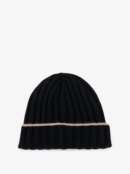 Cashmere Beanie thumbnail