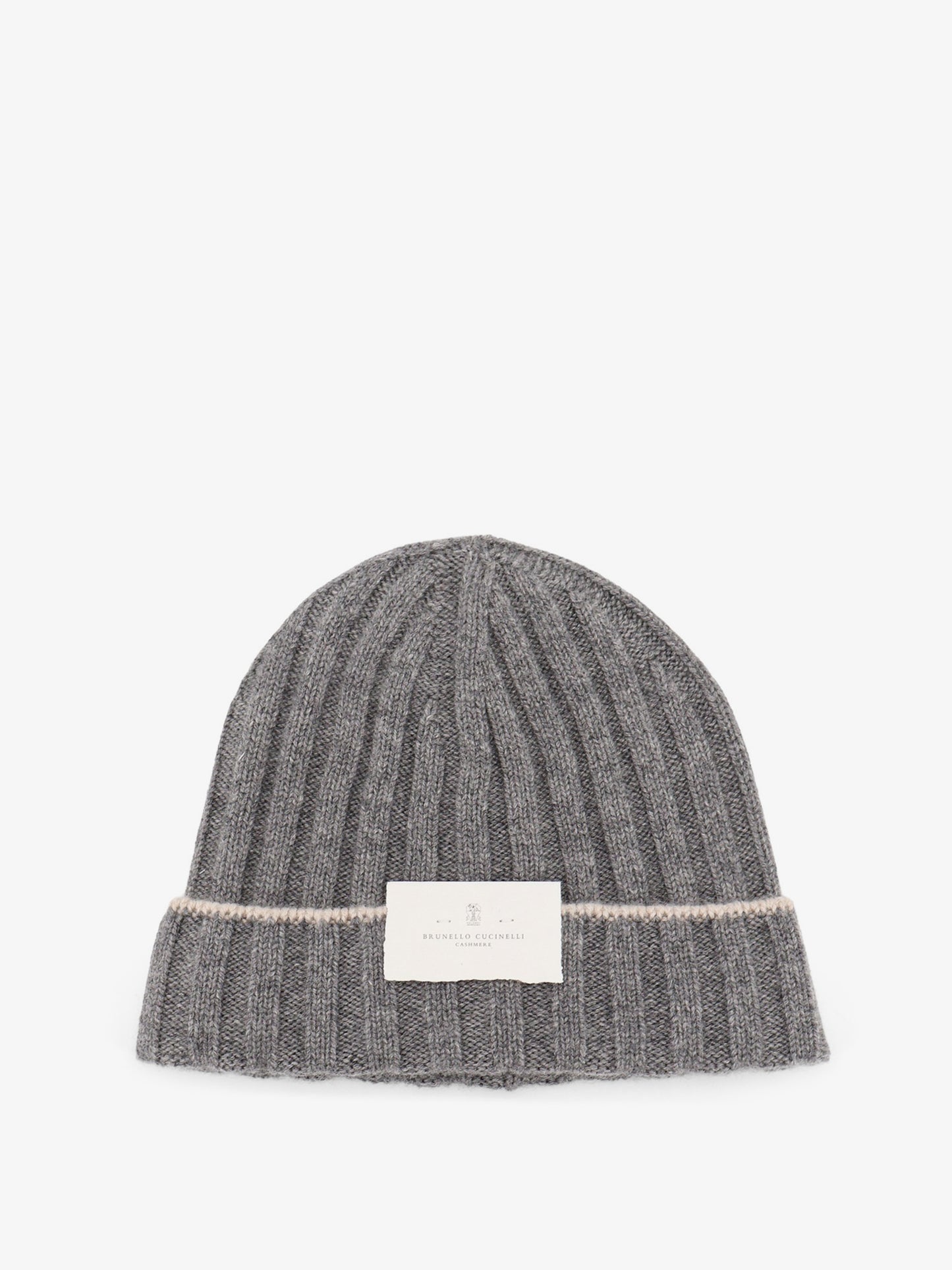Cashmere Beanie