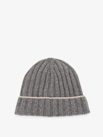 Cashmere Beanie thumbnail