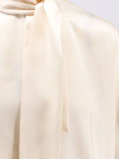 Silk top thumbnail