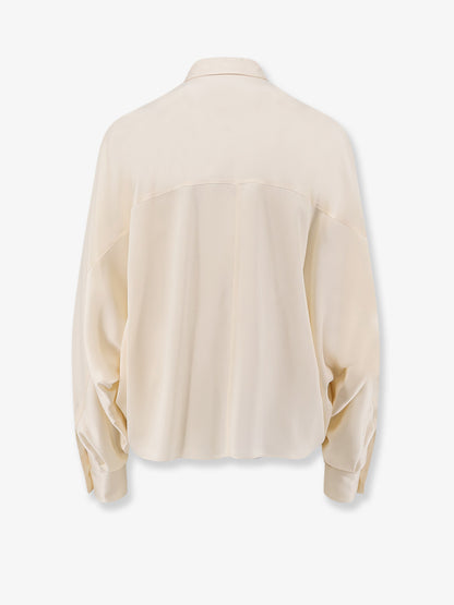 Silk shirt thumbnail