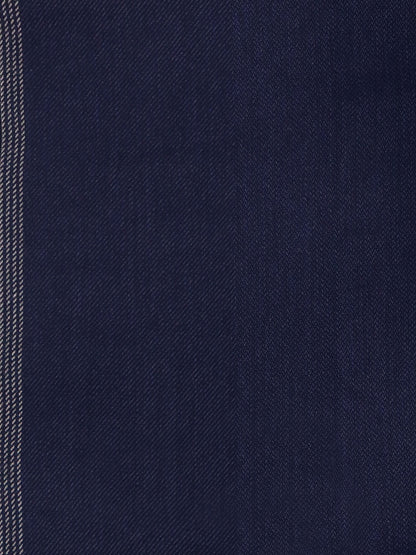 Wool and cashmere scarf thumbnail