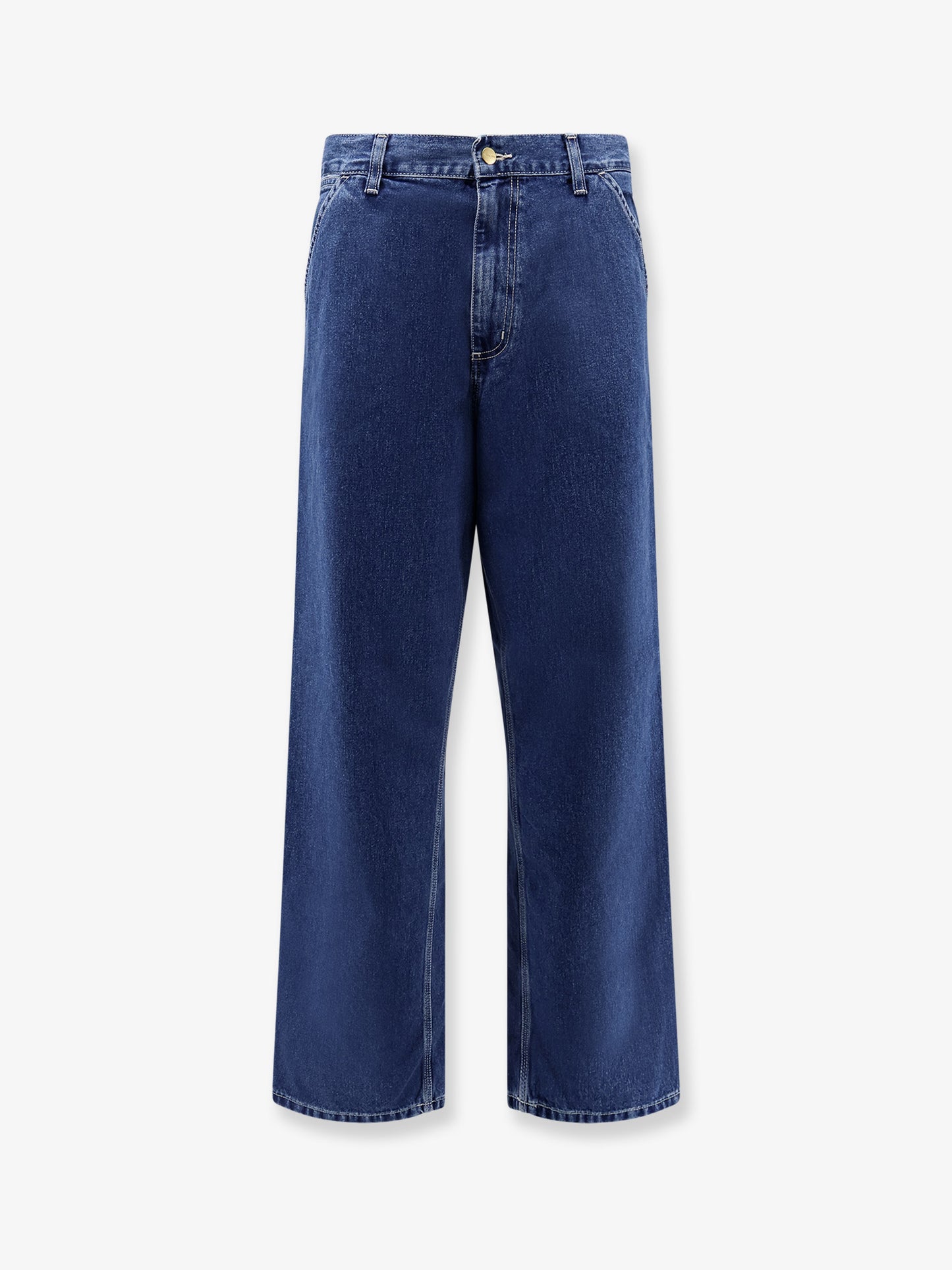 Jeans Norco Relaxed Straight Fit