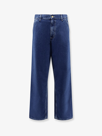 Jeans Norco Relaxed Straight Fit thumbnail