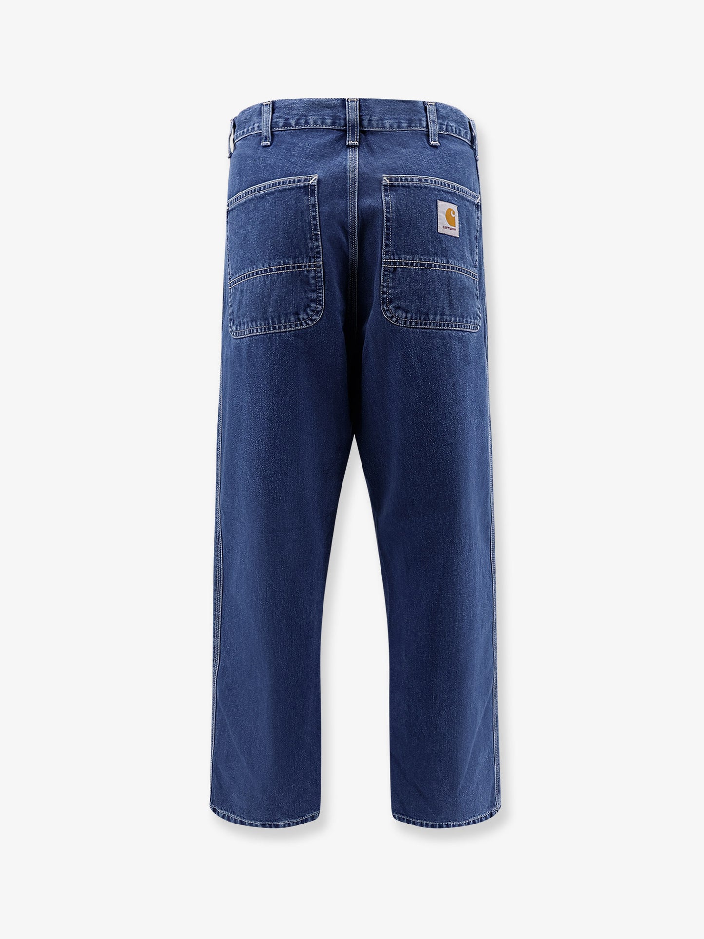 Jeans Norco Relaxed Straight Fit