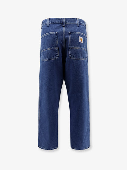 Jeans Norco Relaxed Straight Fit thumbnail