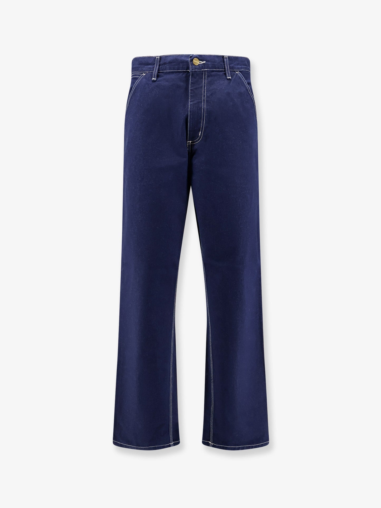 Jeans Norco Relaxed Straight Fit
