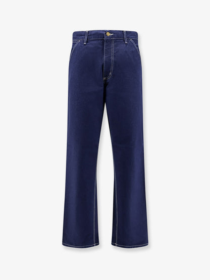 Jeans Norco Relaxed Straight Fit thumbnail