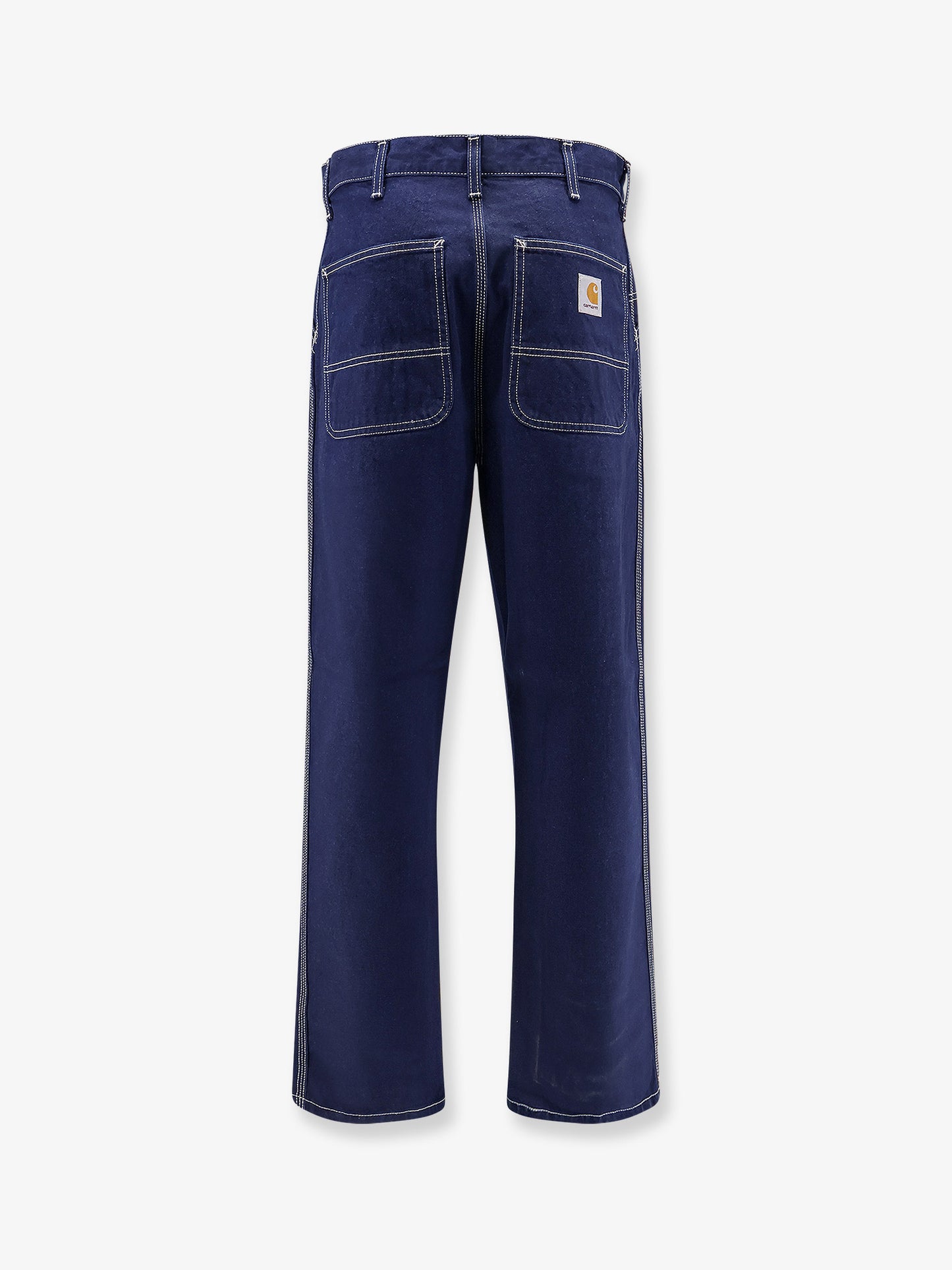 Jeans Norco Relaxed Straight Fit