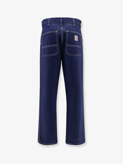 Jeans Norco Relaxed Straight Fit thumbnail