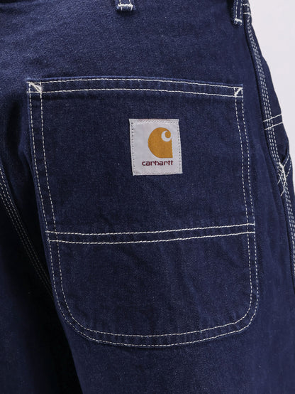 Jeans Norco Relaxed Straight Fit thumbnail