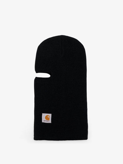 Storm Mask Acrylic balaclava thumbnail