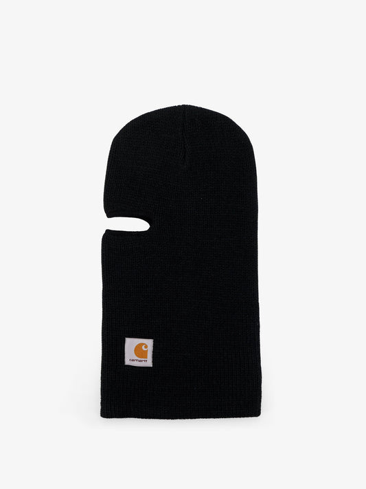 Storm Mask Acrylic balaclava