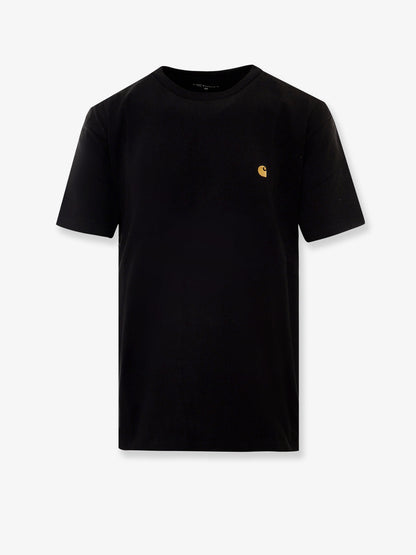 Cotton t-shirt thumbnail
