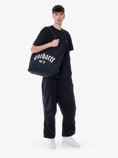 Cotton t-shirt thumbnail