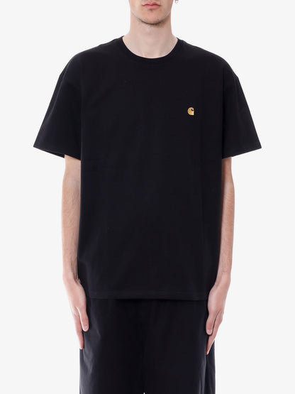Cotton t-shirt thumbnail